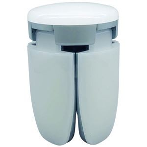 WING ACE スーパールミネX50CL 替球 SLX-50LED