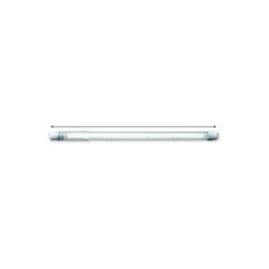 MGMT 16・20・30形直管LED 昼白色 LS600EX-U1-N1本