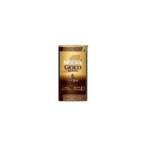 【まとめ】 ネスレ ネスカフェGOLDBLENDコク深めエコシス95g 【×2セット】