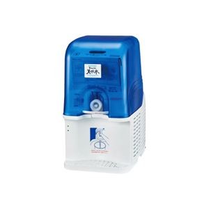 サントリー 天然水冷水サーバ WBC-107