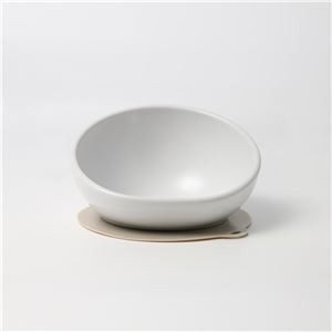 マルプレ2・ホワイト