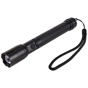 【まとめ】朝日電器 LEDアルミライト DOP-EP530【×3セット】