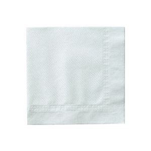 【まとめ】 大黒工業 紙ナプキン 四ツ折り 100枚 【×30セット】