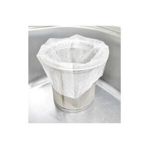 【まとめ】 ボンスター ごみシャット不織布排水口用 50枚 【×20セット】