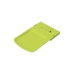 【まとめ】 サラヤ トレーC型 GUD-500-PHJ用 【×5セット】
