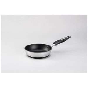 IHハイキャストプレミアムフライパン20cm