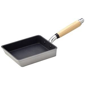 IHカルバ玉子焼