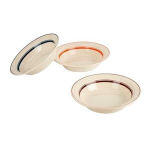 スーププレート3色（6枚）