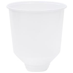 (まとめ) インサートカップ 275mL 50個 【×5セット】