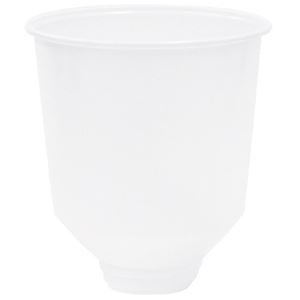 インサートカップ 275mL 50個×60P