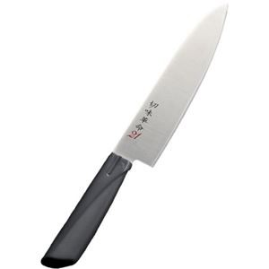 切味革命21 万能包丁 K20284718