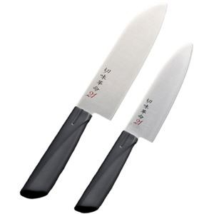 切味革命21 料理包丁2点セット K20584715