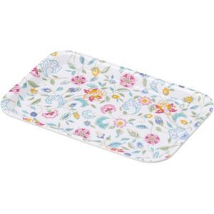 ミントン トレー 18×27cm K20205826