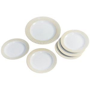 ラジアル パーティーセット K20586729