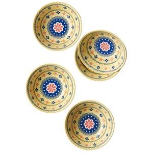 ポーリッシュ 小鉢5個組 K20286314