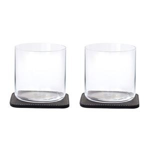 B＆W マルチグラスペア 1-1-0127