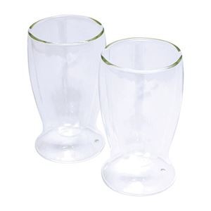 ニュイ ペアサーモグラス N 1-2-0241