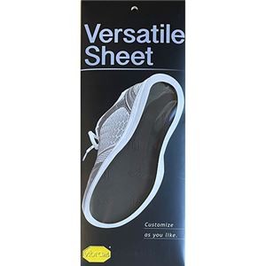 TOKYO ロイヤルリビング K.K Versatile Sheet バーサタイルシート ブラウン royalliving21828