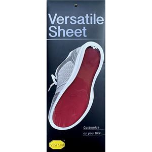 TOKYO ロイヤルリビング K.K Versatile Sheet バーサタイルシート ワイン royalliving21910