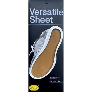 TOKYO ロイヤルリビング K.K Versatile Sheet バーサタイルシート ハニー royalliving21873