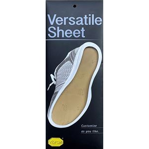 TOKYO ロイヤルリビング K.K Versatile Sheet バーサタイルシート ベージュ royalliving21835