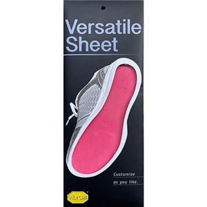 TOKYO ロイヤルリビング K.K Versatile Sheet バーサタイルシート ピンク royalliving21934