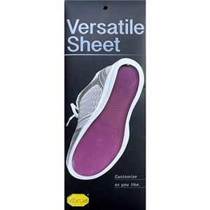 TOKYO ロイヤルリビング K.K Versatile Sheet バーサタイルシート パープル royalliving21958