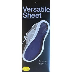 TOKYO ロイヤルリビング K.K Versatile Sheet バーサタイルシート バイオレット royalliving21897