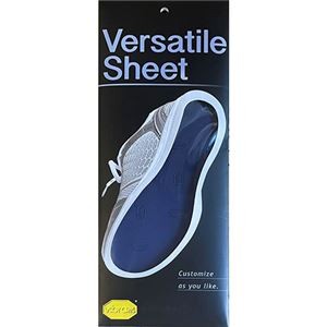 TOKYO ロイヤルリビング K.K Versatile Sheet バーサタイルシート ネイビー royalliving21842