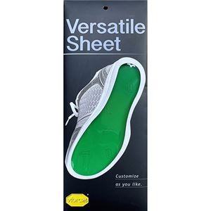 TOKYO ロイヤルリビング K.K Versatile Sheet バーサタイルシート グリーン royalliving21941