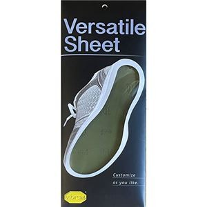 TOKYO ロイヤルリビング K.K Versatile Sheet バーサタイルシート カーキ royalliving21880