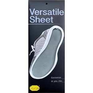 TOKYO ロイヤルリビング K.K Versatile Sheet バーサタイルシート グレー royalliving21927