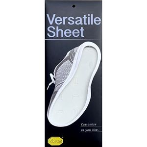 TOKYO ロイヤルリビング K.K Versatile Sheet バーサタイルシート ホワイト royalliving21866