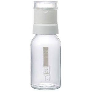 HARIO スパイスミル ごま専用 SMG-120-PGR