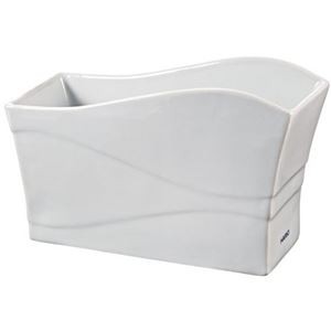 HARIO V60 ペーパースタンド VPS-100W