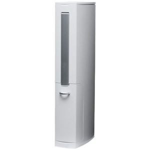 アイセン トイレタワー ホワイト TA301