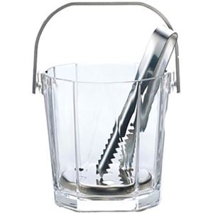 アデリア シュマールアイスペール M-6803