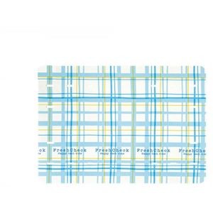 オーエ 防カビフロマット20E フレッシュチェック MMT00101