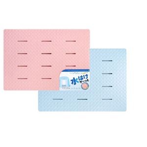 オーエ ラバースノコ アクアムーブ ピンク MMT48011