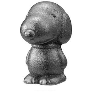 オーエスケー 南部鉄玉 スヌーピー TBN-1-S／N-NO.3