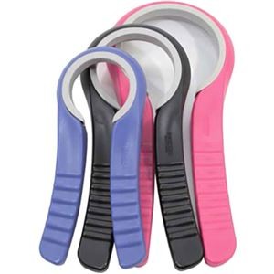 サンクラフト びん蓋開け 3サイズセット RD-03