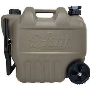 タンゲ化学 ASNTタンク ホイール20L MMT02911