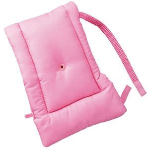 デピカ NEW防災ずきん MT こども用 ピンク 143518