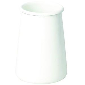 パール金属 ブランキッチン ホーローツールスタンド HB-3687