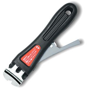 パール金属 ルクスパン 専用ハンドル HB-2442