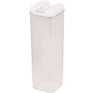 パール金属 レバーDE簡単ロックシステムコンテナ1.9L HB-1386