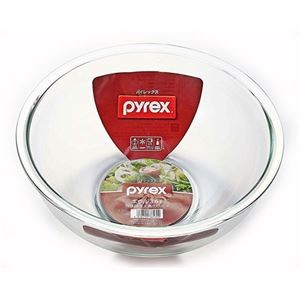 パール金属 PYRE× ボウル3.6L CP-8560