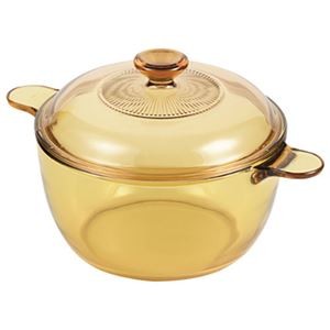 パール金属 VISIONS クックポット2.5L CP-8695