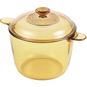 パール金属 VISIONS クックポット3.5L CP-8696