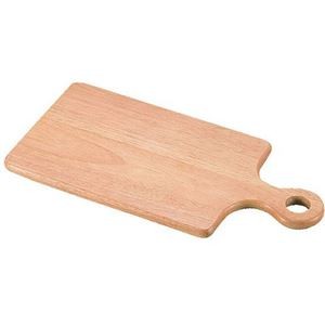 パール金属 フレア カッティングボード 角型 H-3661